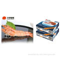 /msite/products/detail/productid/61294036/id/1000015.html